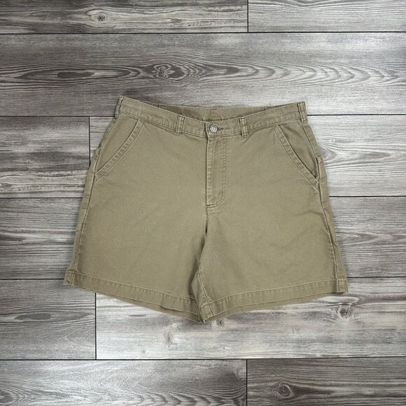 Y2K Patagonia Shorts - Picture 1 of 4